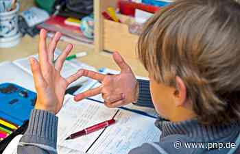 Anzahl der Klassenzimmer: CSU kontert wiederum Schulleiter - Passauer Neue Presse - PNP.de