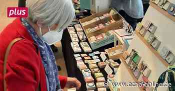 Raunheim: Frühlingserwachen in St. Bonifatius - Echo Online