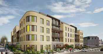 Basildon Council asks for more money in Wickford Library redevelopment | Echo - Southend Echo