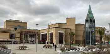 Basildon council tax frozen but rents to rise by 3.1% - Yellow Advertiser