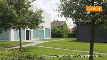 Walther Collection in Burlafingen: Auszeichnung für Sammler Artur Walther