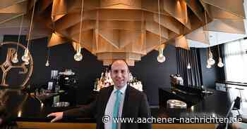 Noch mehr Zimmer über der Bar: Neues Motel One bricht am Theater Aachens Bettenrekord