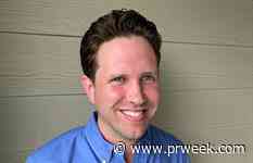 BCW appoints Nick Driver as research lead, North America