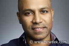 Sprinklr posts 30% revenue jump in fiscal Q4