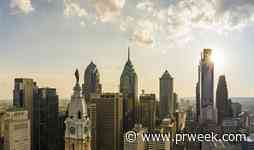 Philadelphia’s reinstated mask mandate elicits praise, criticism