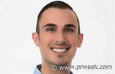 Michael Kaye rejoins OkCupid as comms head