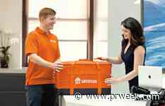 Grubhub selects Golin as PR AOR