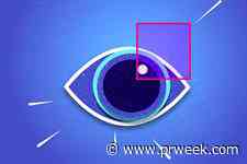 Dentsu's new attention trading tool aims to 'clean up the clutter' on digital sites