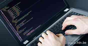 Agent vrijgesproken voor hacken politioneel informaticasysteem | Leuven | hln.be - Het Laatste Nieuws