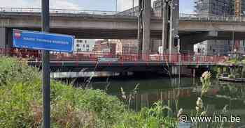 Lots of Leuven organiseert wandeling over straffe madammen - Het Laatste Nieuws
