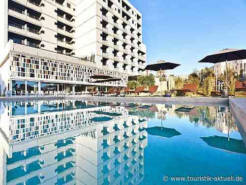 Leonardo: Premiere auf Mallorca