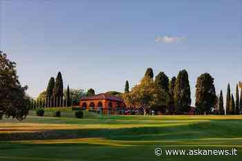 All'Acquasanta la 67° edizione della Coppa d'Oro Città di Roma - Agenzia askanews