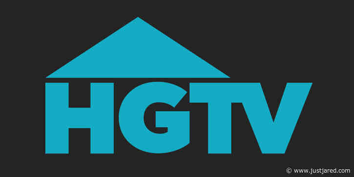 HGTV Announces Six New Series Coming To The Network This Year!