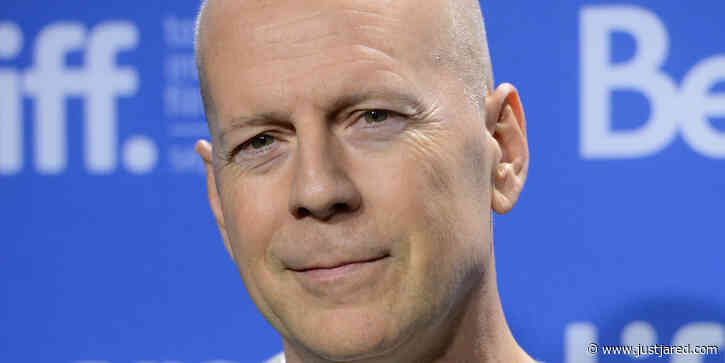 Here's Why Bruce Willis's 1980s Series 'Moonlighting' Isn't Available To Stream Anywhere