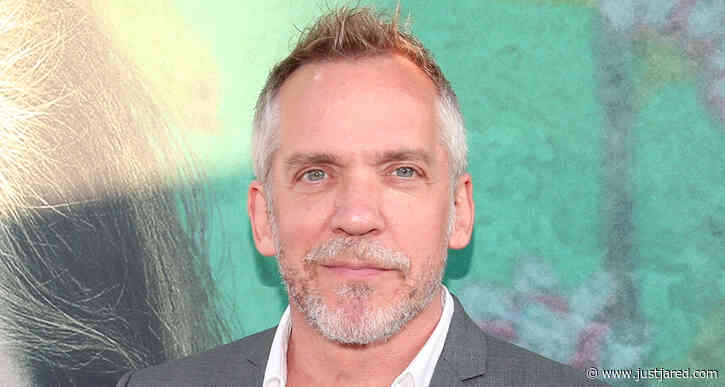 Jean-Marc Vallee's Cause of Death Revealed