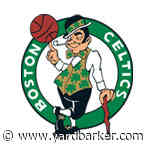 Kyrie Irving Explains How He Can Play At The High Level While Fasting During The Ramadan: "It's A Journey With God. I'm Not Alone In This. I Have Brothers And Sisters All Around The World That Are Fasting With Me." - Yardbarker