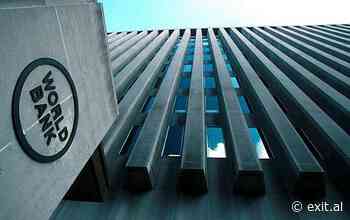 World Bank Issues Warning to Albania over High Level of Debt - Exit - Explaining Albania - Exit - Explain Albania