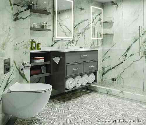 Oceania Cruises modernisiert zwei weitere Schiffe