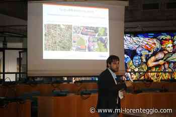 Giussano. Riqualificazione del rione “San Gian”, il Comune incontra i residenti - MI-LORENTEGGIO.COM - LE ULTIME NOTIZIE DI CRONACA, POLITICA, ANNUNCI, SPORT, FOTO E VIDEO DI MILANO E LA LOMBARDIA - Mi-Lorenteggio
