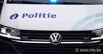 Diesel uit vrachtwagen gestolen | Kasterlee | hln.be - Het Laatste Nieuws