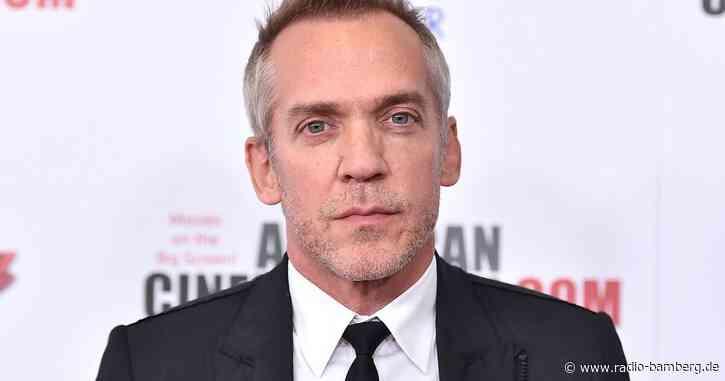 Jean-Marc Vallée starb natürlichen Todes