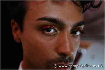 First Virgin Atlantic work by Lucky Generals is a love letter to its people