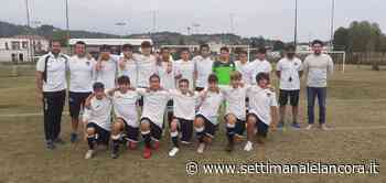 Calcio giovanile: L’Atletico Acqui torna al successo - L'Ancora
