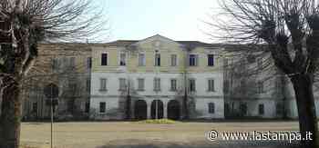 Ad Acqui nasce il progetto di una maxi Spa: il Comune chiede gratis l’ex Carlo Alberto - La Stampa