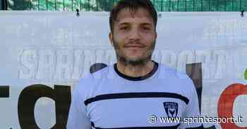 L'Acqui folgora il Centallo con due reti fulminee: è quinto posto - Sprint e Sport