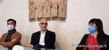 Acqui, Lucchini candidato ma non del M5s: “Con me due liste civiche” - La Stampa