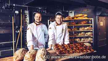 Calwer Bäcker äußert sich - Kostet Brot bald zehn Euro? - Schwarzwälder Bote