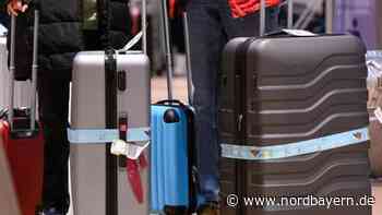 Gesundheitsamt Erlangen weist zu den Osterferien auf Einreiseregeln hin - Nordbayern.de