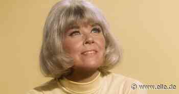 Horoskop: 3 Sternzeichen erlangen an Ostern 2022 eine wichtige Erkenntnis - ELLE