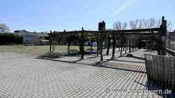 Deshalb stellt Schächtner bei der Bergkirchweih 2022 kein Zelt auf - Nordbayern.de