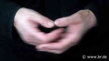 Welt-Parkinson-Tag: Uniklinik Erlangen ruft zu Aktivität auf - br.de