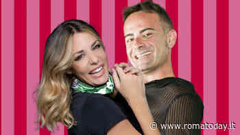 Lui e lei, spettacolo - viaggio nelle coppie moderne