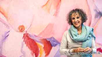 Potere e sessualità, incontro all'Instituto Cervantes