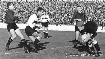 Nationaltorhüter Wolfgang Fahrian im Alter von 80 Jahren verstorben - 86 Spiele für Ulm im Tor