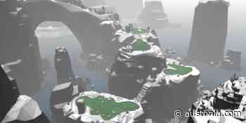 Grab your putter: Austin studio reimagines classic video game with virtual reality - Austonia