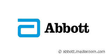 Abbott Receives FDA Approval for Aveir™ VR Leadless Pacemaker System to Treat Patients with Slow Heart Rhythms - Press Releases