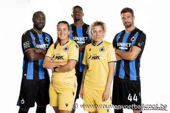 Gewezen Red Flame Tine Schryvers hangt schoenen aan de haak: &quot;Sportvrouwen verdienen meer&quot;