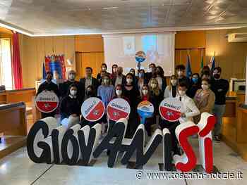 Giovanisì, "Siete Presente" a Massa-Carrara: richiesta di scuole migliori e trasporti più efficienti - Toscana Notizie