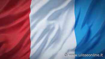 Elezioni francesi, la scomparsa dei partiti di massa - UlisseOnline