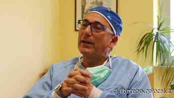 Operazioni di cataratta negli ospedali della Lunigiana - Il Tirreno