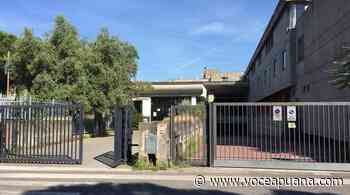 Tribunale di Massa in crisi, Bugliani: «A rischio la chiusura di alcuni uffici, solidarietà ai lavoratori» - La Voce Apuana