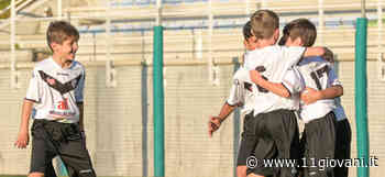 Pasqua a Marina di Massa con We Eventi. E cresce l'attesa per il Torneo della Mole... - 11giovani.it