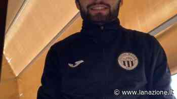 Massa piega il Tau e si riprende il terzo posto Futsal corsaro sul campo del Viareggio - LA NAZIONE