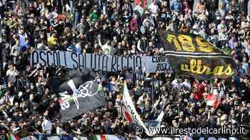 L'Ascoli sulle ali dell'entusiasmo Tifosi bianconeri in massa al Tardini - il Resto del Carlino - il Resto del Carlino
