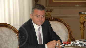 L'assessore Donini: "In autunno nuova vaccinazione di massa, ma saranno vaccini diversi dagli attuali" - ForlìToday