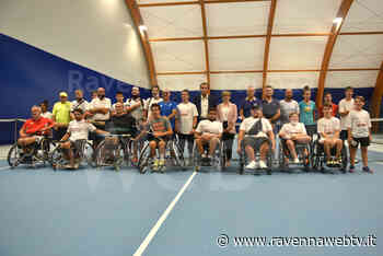 CT Massa Lombarda: Campionati a squadre, tornei di tennis e padel, ma anche progetti sui giovani - Ravennawebtv.it
